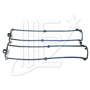 JUNTA FORD ESCORT (T/VALV) ZETEC 1.8 -MONDEO