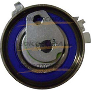 TENSOR CH CORSA (DIST) 1.4