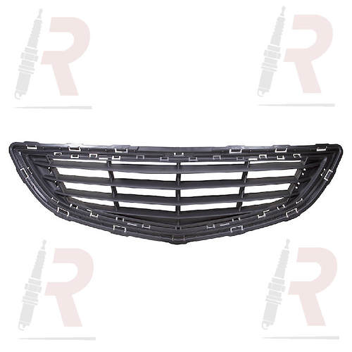 REJILLA CH ONIX (INF) 13/16 P/MOLDURA