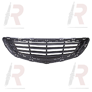 REJILLA CH ONIX (INF) 13/16 P/MOLDURA