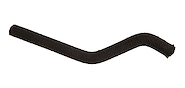 MANGUERA FORD RANGER (RETORNO) BOMBA VACIO - F100 MAXION