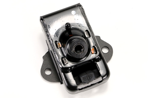 SOPORTE CH S10 (MOTOR) 12/...