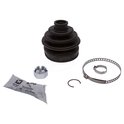 FUELLE CH CORSA (L/RUEDA) KIT -FUN -ASTRA -VECTRA -ZAFIRA