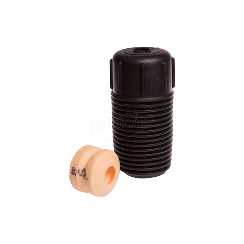 FUELLE CH CORSA (AMORT) KIT DEL -FUN