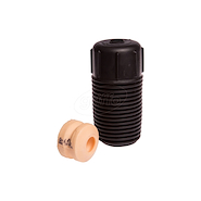 FUELLE CH CORSA (AMORT) KIT DEL -FUN