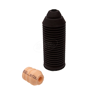 FUELLE VW BORA (AMORT) KIT DEL -GOLF 99/14
