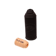 FUELLE VW BORA (AMORT) KIT DEL -GOLF 99/14