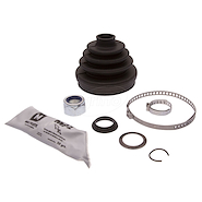FUELLE VW BORA (L/RUEDA) GOLF 99/14