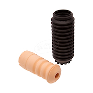 FUELLE VW GOL (AMORT) 162X45X40 KIT TRA - SAVEIRO