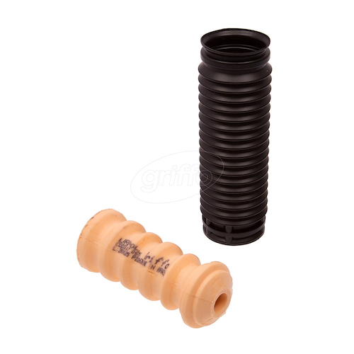 FUELLE VW GOL (AMORT) 166X50X48 KIT TRA -GOLF -POLO -GALA