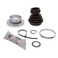 FUELLE VW POLO (L/CAJA) C/CHAPA -CADDY -PASSAT -FOX -SUR
