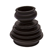 FUELLE VW POLO (L/CAJA) CADDY -PASSAT -FOX -SURAN -GOLF