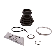 FUELLE VW POLO (L/CAJA) S/CHAPA - CADDY - PASSAT - FOX - SUR