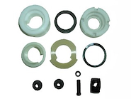 REPARACION FORD FALCON (COL/DIR)
