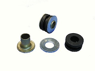 BUJE F100 (KIT) 65/73 LEVAS DE CAMBIO