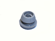 BUJE FORD FALCON/F100 (COLUM.)