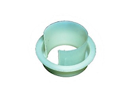 BUJE FORD FALCON/F100 (TAZA) 3RA INTERMEDIO