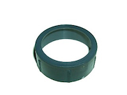 BUJE FORD FALCON/F100 (TAZA) 3RA SUPERIOR