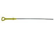 VARILLA FORD ORION (ACEITE) POINTER -POLO-GOL-GALAXY -SANTAN