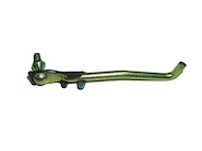 VARILLA FORD FALCON/F100 (ACEL) CORTA