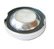 TAPA FORD F100 (ACEITE) PERKINS