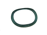 ARANDELA FORD FALCON/F100 (ELASTICA/COLUMNA) CHICA