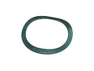ARANDELA FORD FALCON/F100 (ELASTICA/COLUMNA) GRANDE