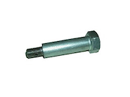 BULON FORD FALCON (CAJA)