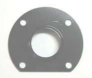 CHAPA FORD F100 (PALIER) 94/96 DANA 46
