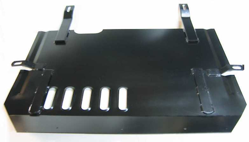 CHAPON VW PASSAT 06/...