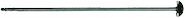EJE FORD F100 (COLUM.) 79/84 (ROSCA FINA)