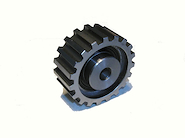 ENGRANAJE FORD FIESTA (CIG.) 94/96 1.8D ENDURA