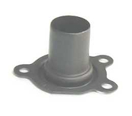 GUIA VW POLO (CRAP/EMB) GOLF -POINTER