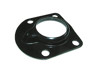 CHAPA FORD F100 (PALIER) 66/80