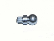 ROTULA FORD F100 (DE SOP. BAL. EMB.)
