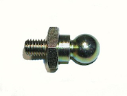 ROTULA FORD F100 (DE SOP. BAL. EMB.) PERKINS ROS.CORTA