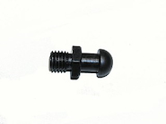 ROTULA FORD FALCON/F100 (SOP.HORQ.EMB)