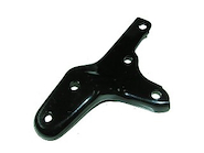 SOPORTE VW GOL (CAJA VEL).TRAS SENDA/AB9 COR