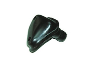 SOPORTE VW GOL (DE TACO) DEL. MACHO FLOTANTE -SENDA 86>95