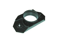 SOPORTE VW GOL (MOTOR DEL) AB9 NAFTA-LIMITADOR