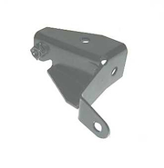 SOPORTE VW POINTER (DE TACO) -CHAPA-