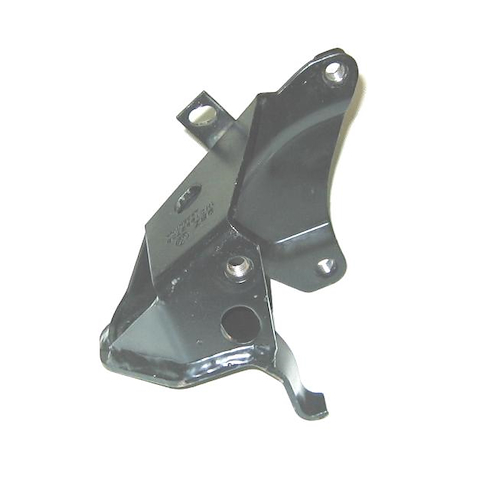 SOPORTE VW POLO (DE TACO) CHAP DEL/SUP