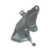 SOPORTE VW POLO (DE TACO) CHAP DEL/SUP
