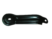 SOPORTE VW SENDA (CAJA VEL) AB9 (CORTO)-CHAPA