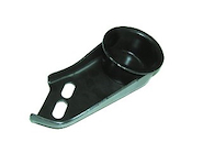 SOPORTE VW SENDA (TACO/FLOT) M/V -GOL -SAV