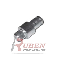 ROTULA FORD FALCON (DE SOP. BAL. EMB.)