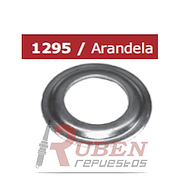ARANDELA FORD FALCON/F100 (GRAP.COLUMNA)