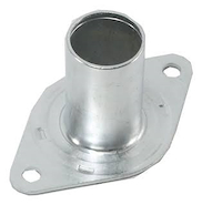 GUIA VW FOX (GRAP/EMB) SURAN -GOL 1.0