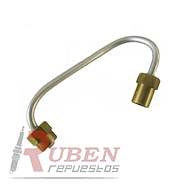 CAÑO FORD RANGER (INYECTOR) 3.0