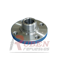 MAZA FORD RANGER (TAPA DIST) MAXION -F100 96/